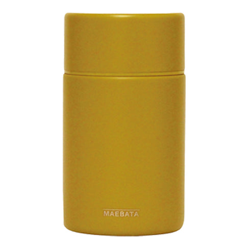 マグボトル 180ml